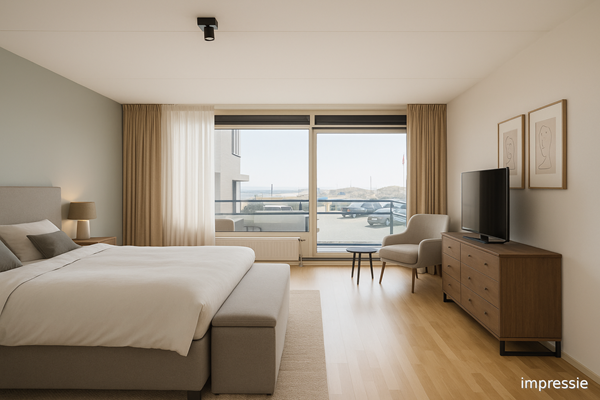 impressie slaapkamer_impressie.png